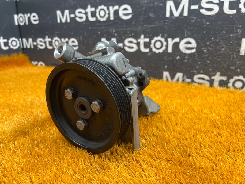 гидроусилитель, 6000 рублей, Красноярск