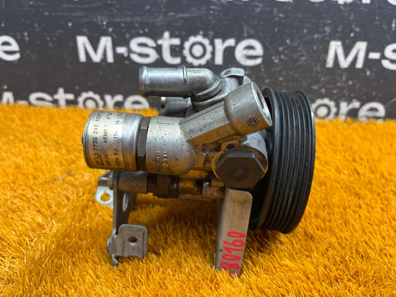 гидроусилитель, 6000 рублей, Красноярск