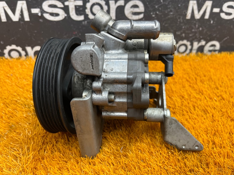 гидроусилитель, 6000 рублей, Красноярск