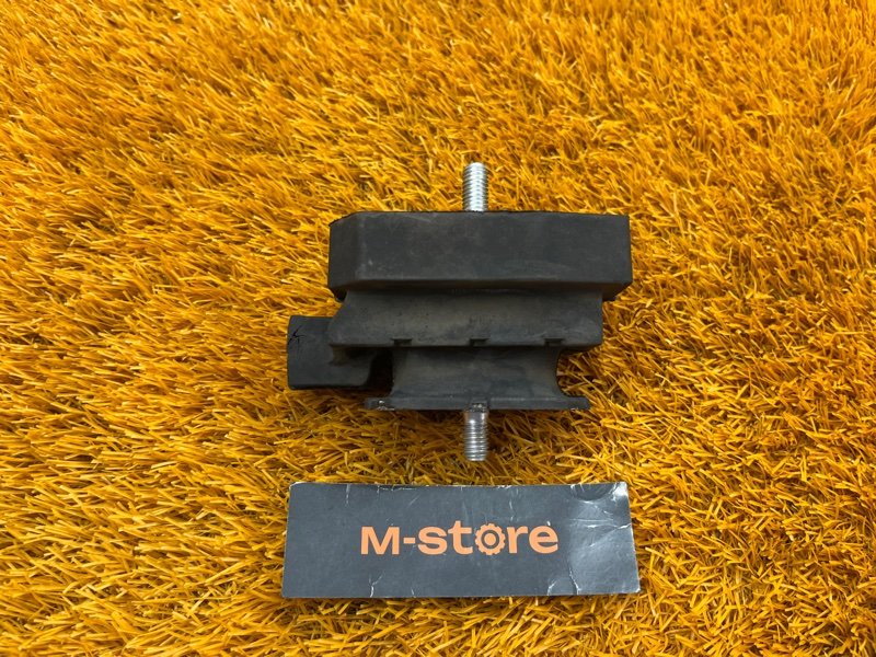 подушка кпп, 300 рублей, Красноярск