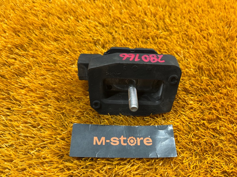 подушка кпп, 500 рублей, Красноярск