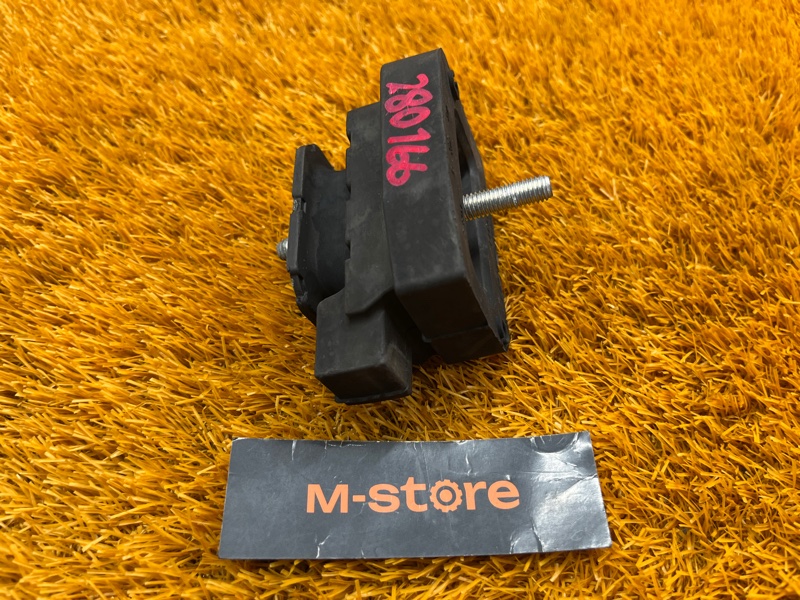 подушка кпп, 500 рублей, Красноярск