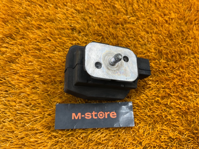 подушка кпп, 500 рублей, Красноярск