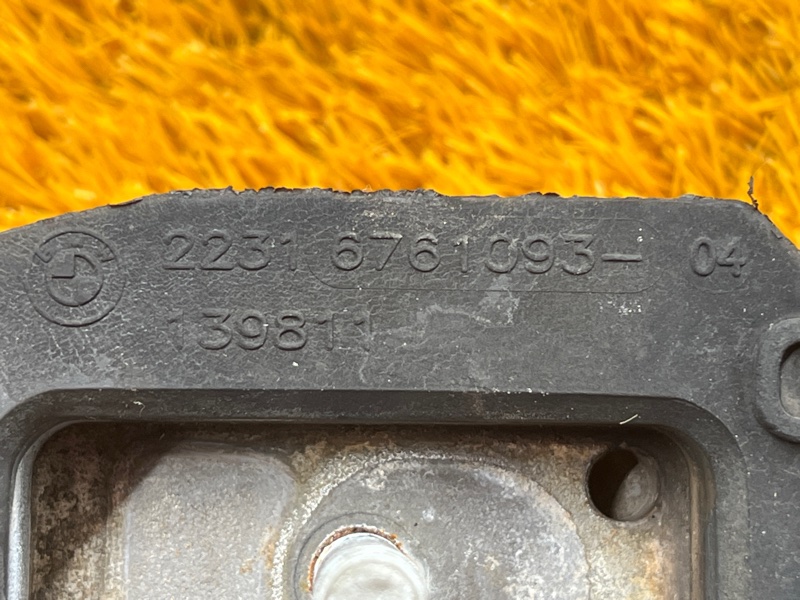 подушка кпп, 500 рублей, Красноярск