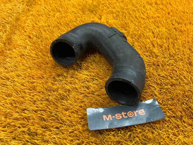 Патрубок системы охлаждения, 600 рублей, Красноярск