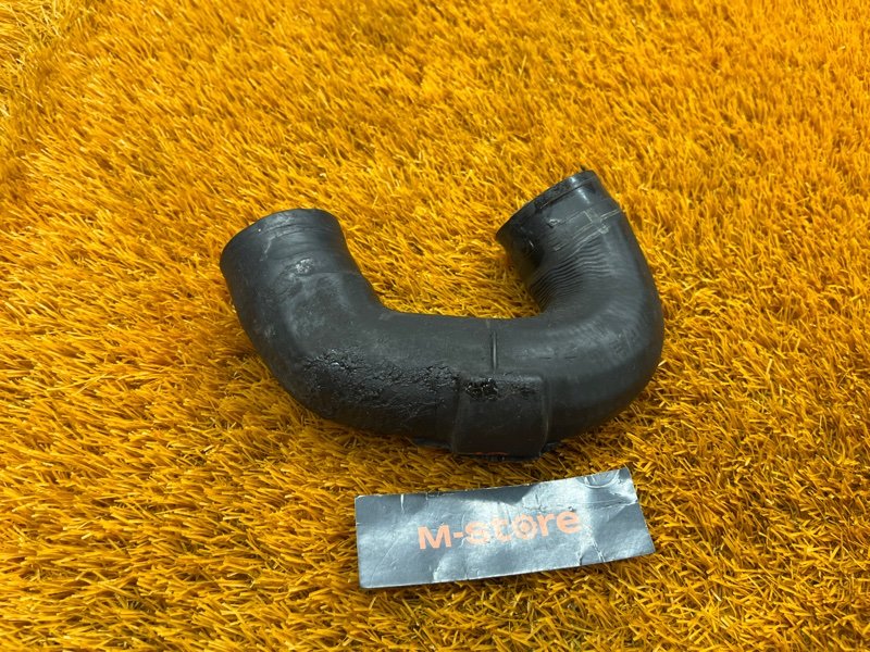 Патрубок системы охлаждения, 600 рублей, Красноярск