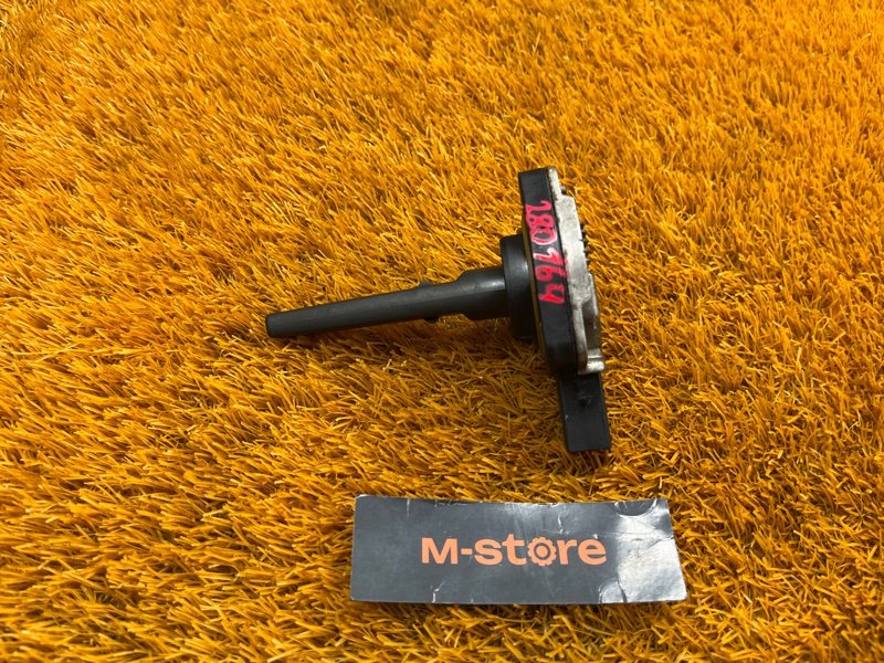 Датчик уровня масла, 3500 рублей, Красноярск