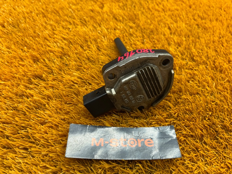 Датчик уровня масла, 3500 рублей, Красноярск