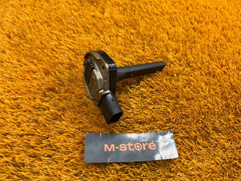 Датчик уровня масла, 3500 рублей, Красноярск