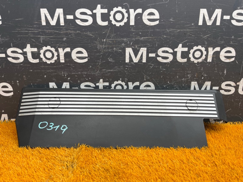 крышка двигателя, 300 рублей, Красноярск