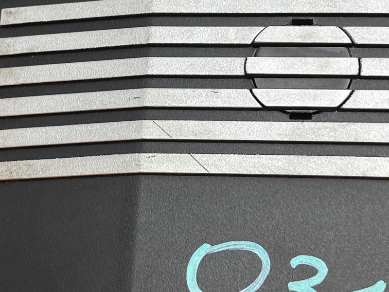 крышка двигателя, 300 рублей, Красноярск