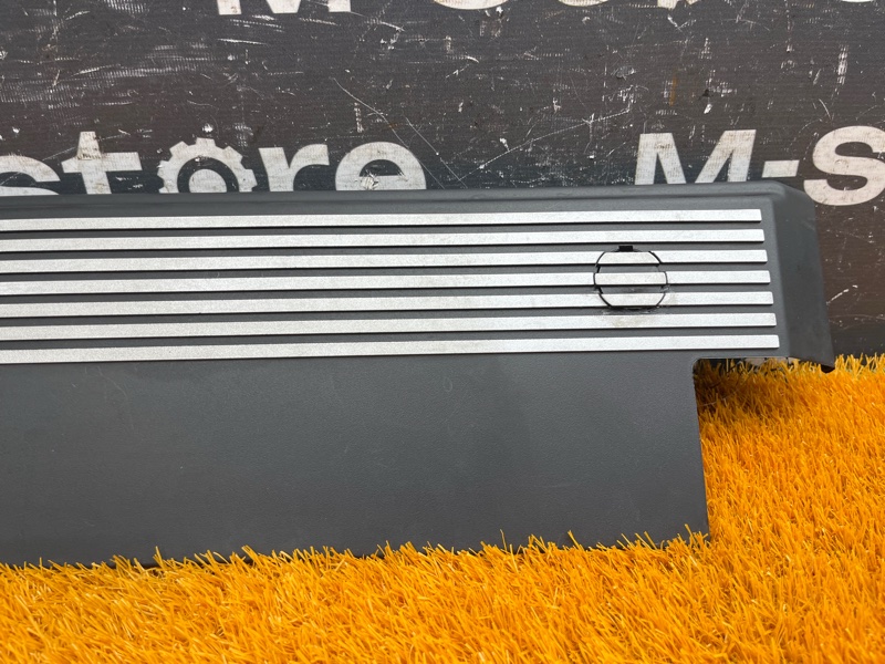 крышка двигателя, 300 рублей, Красноярск