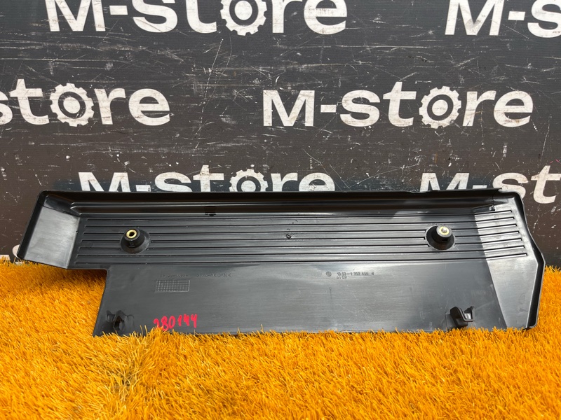 крышка двигателя, 300 рублей, Красноярск