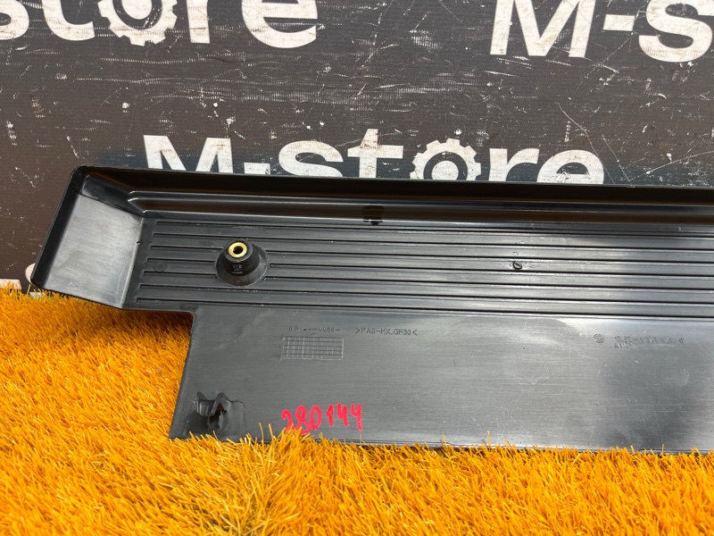 крышка двигателя, 300 рублей, Красноярск