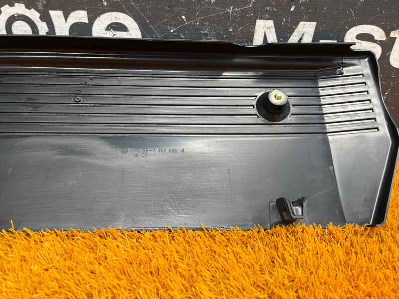 крышка двигателя, 300 рублей, Красноярск