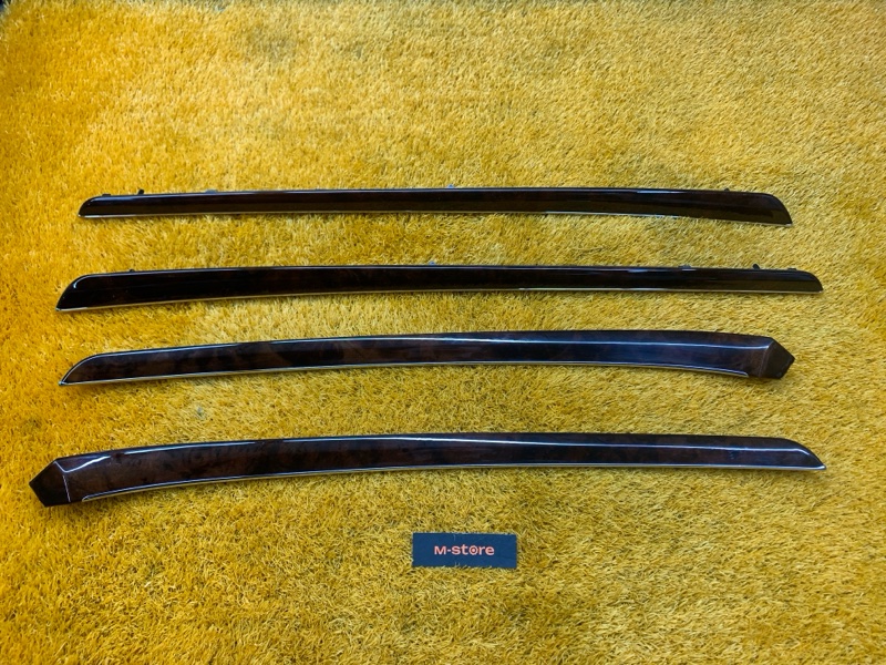 Декоративная накладка двери, 1800 рублей, Красноярск