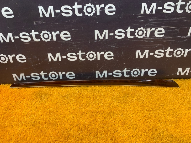 Декоративная накладка двери, 1800 рублей, Красноярск