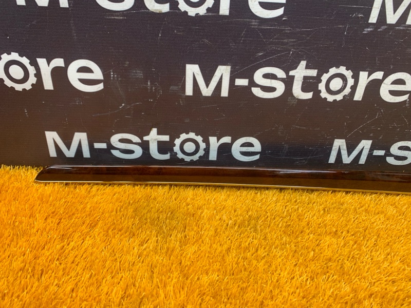 Декоративная накладка двери, 1800 рублей, Красноярск