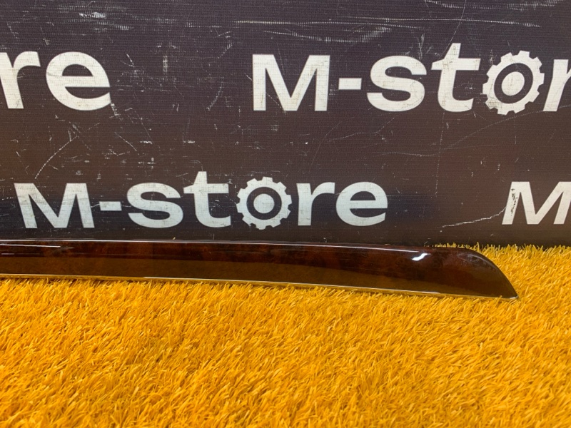 Декоративная накладка двери, 1800 рублей, Красноярск