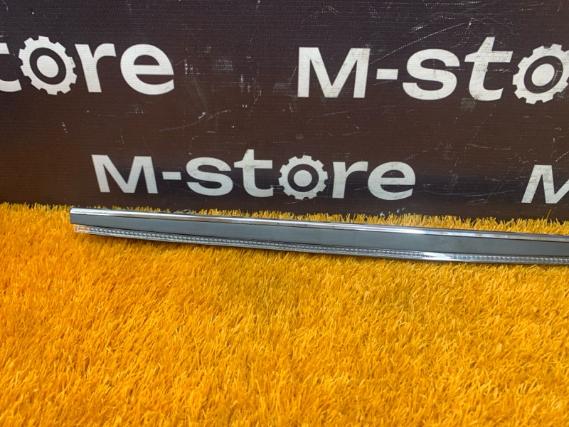 Декоративная накладка двери, 1800 рублей, Красноярск