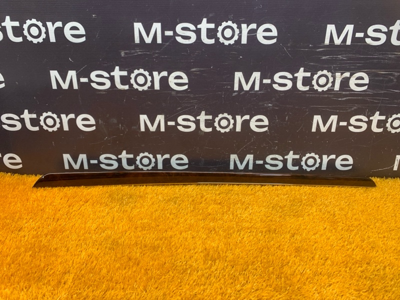 Декоративная накладка двери, 1800 рублей, Красноярск