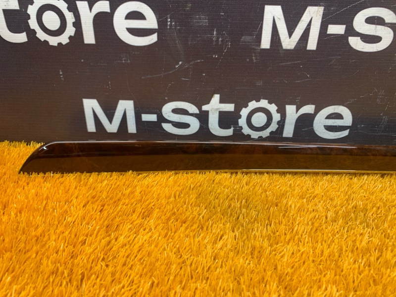 Декоративная накладка двери, 1800 рублей, Красноярск