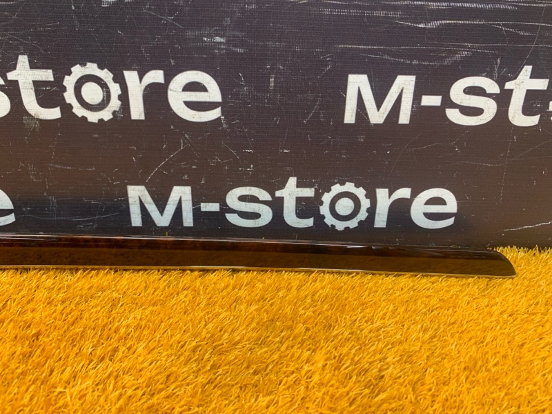 Декоративная накладка двери, 1800 рублей, Красноярск