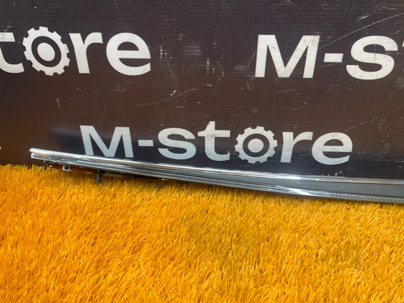 Декоративная накладка двери, 1800 рублей, Красноярск