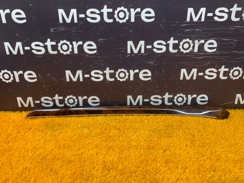 Декоративная накладка двери, 1800 рублей, Красноярск