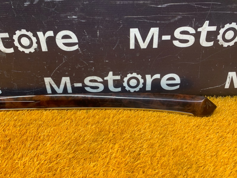 Декоративная накладка двери, 1800 рублей, Красноярск