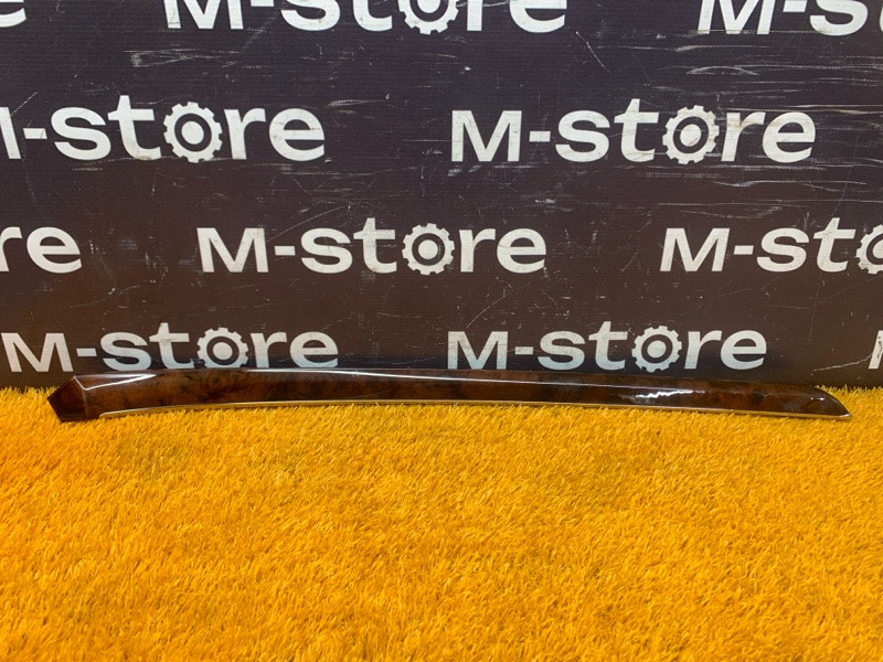 Декоративная накладка двери, 1800 рублей, Красноярск