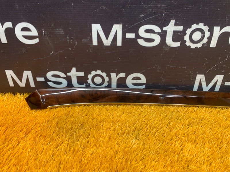 Декоративная накладка двери, 1800 рублей, Красноярск