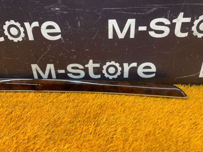 Декоративная накладка двери, 1800 рублей, Красноярск