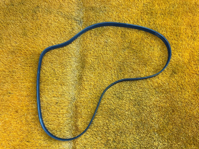 Ремень приводной, 500 рублей, Красноярск