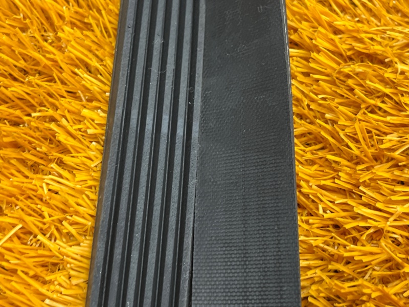 Ремень приводной, 500 рублей, Красноярск