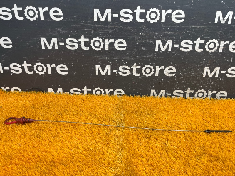 щуп масляный, 1000 рублей, Красноярск