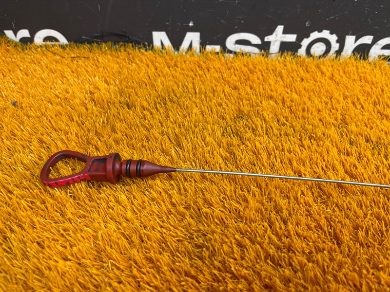 щуп масляный, 1000 рублей, Красноярск