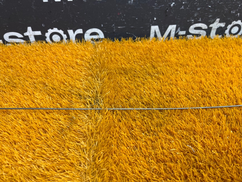 щуп масляный, 1000 рублей, Красноярск