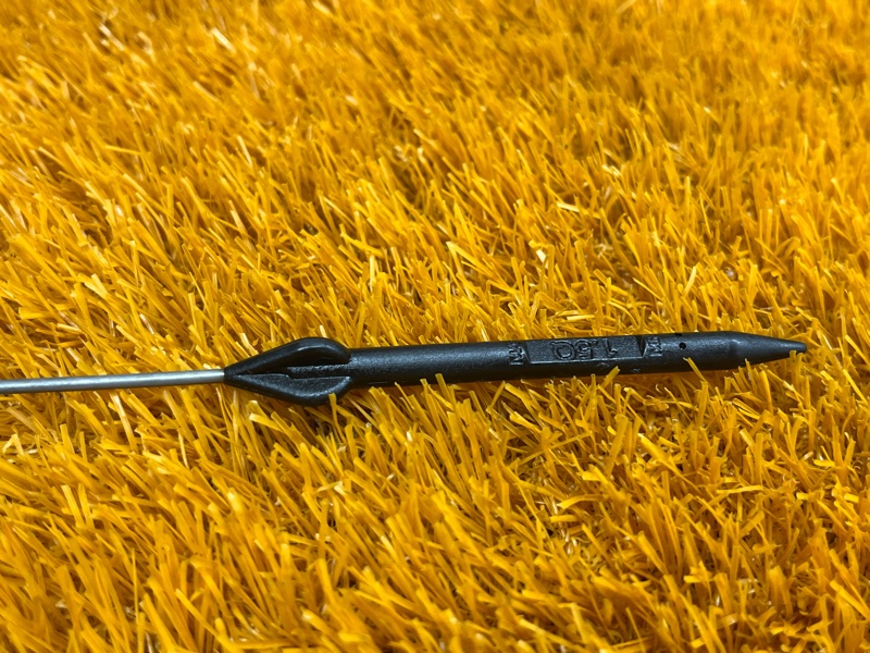 щуп масляный, 1000 рублей, Красноярск