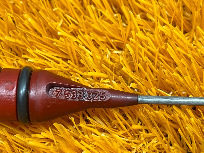 щуп масляный, 1000 рублей, Красноярск