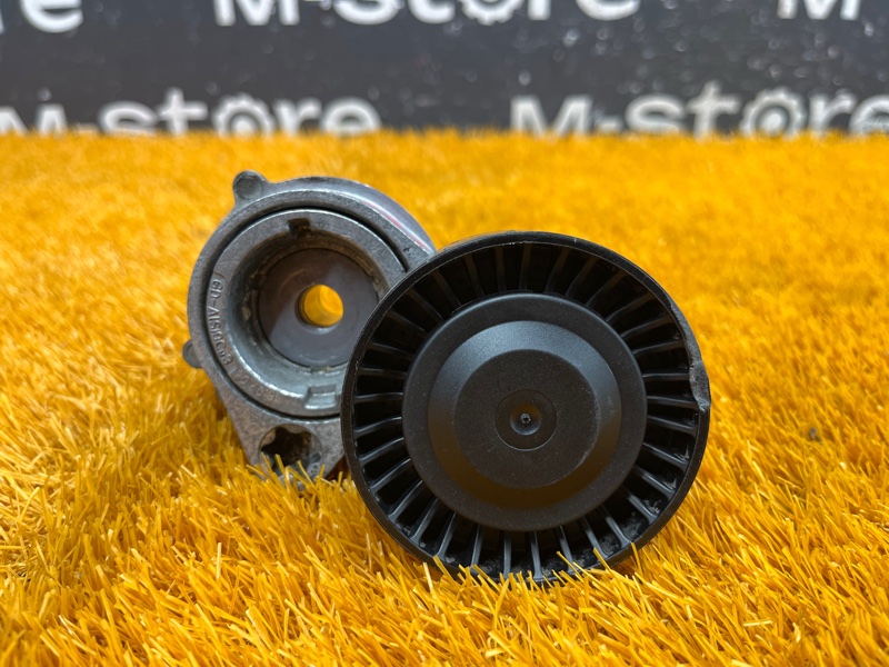 Натяжитель приводного ремня, 700 рублей, Красноярск