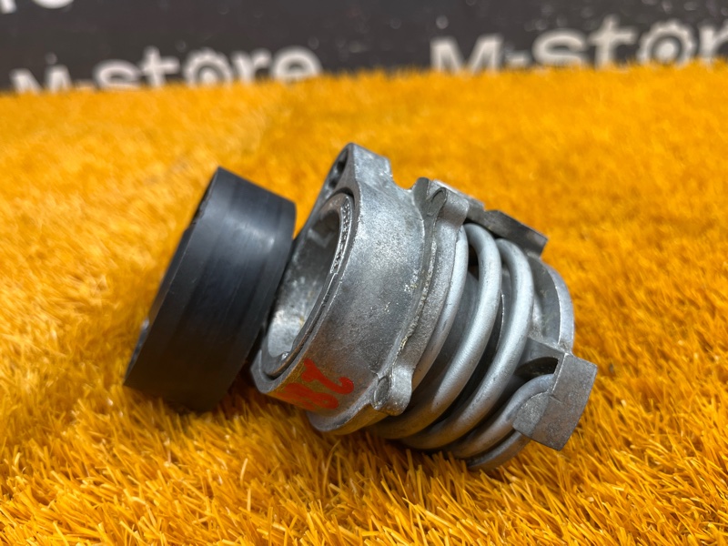 Натяжитель приводного ремня, 700 рублей, Красноярск