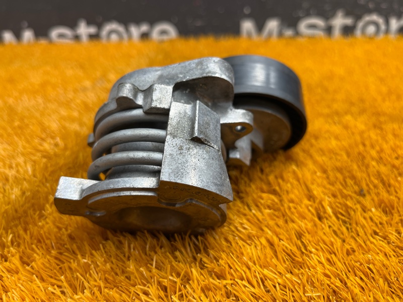 Натяжитель приводного ремня, 700 рублей, Красноярск