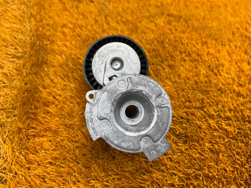 Натяжитель приводного ремня, 700 рублей, Красноярск