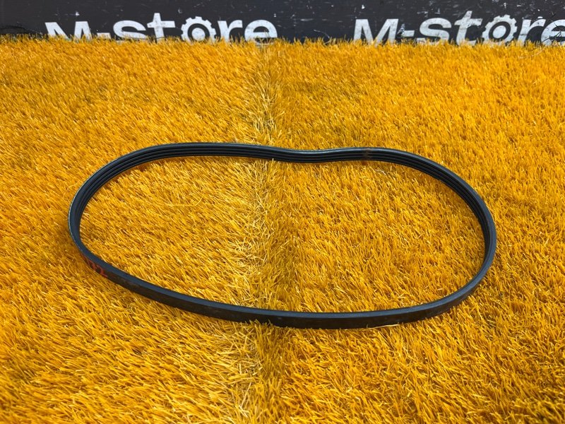 Ремень приводной, 200 рублей, Красноярск