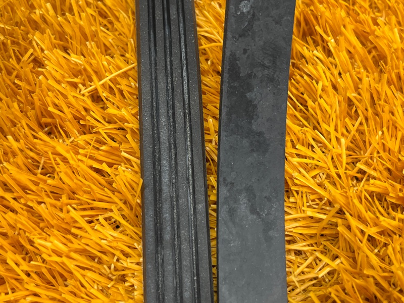 Ремень приводной, 200 рублей, Красноярск