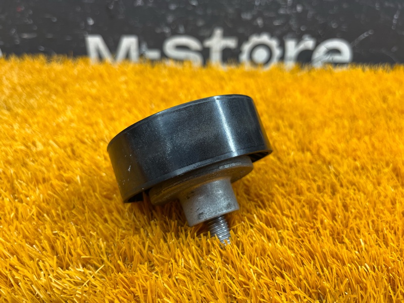 ролик обводной, 800 рублей, Красноярск