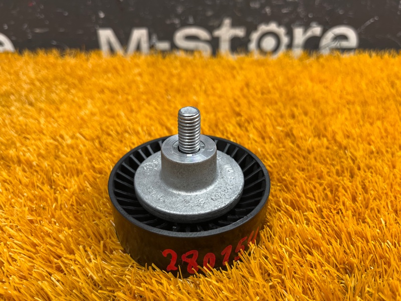 ролик обводной, 800 рублей, Красноярск