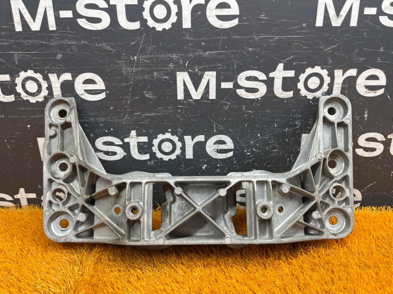 Кронштейн КПП, 300 рублей, Красноярск