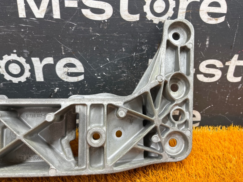 Кронштейн КПП, 300 рублей, Красноярск